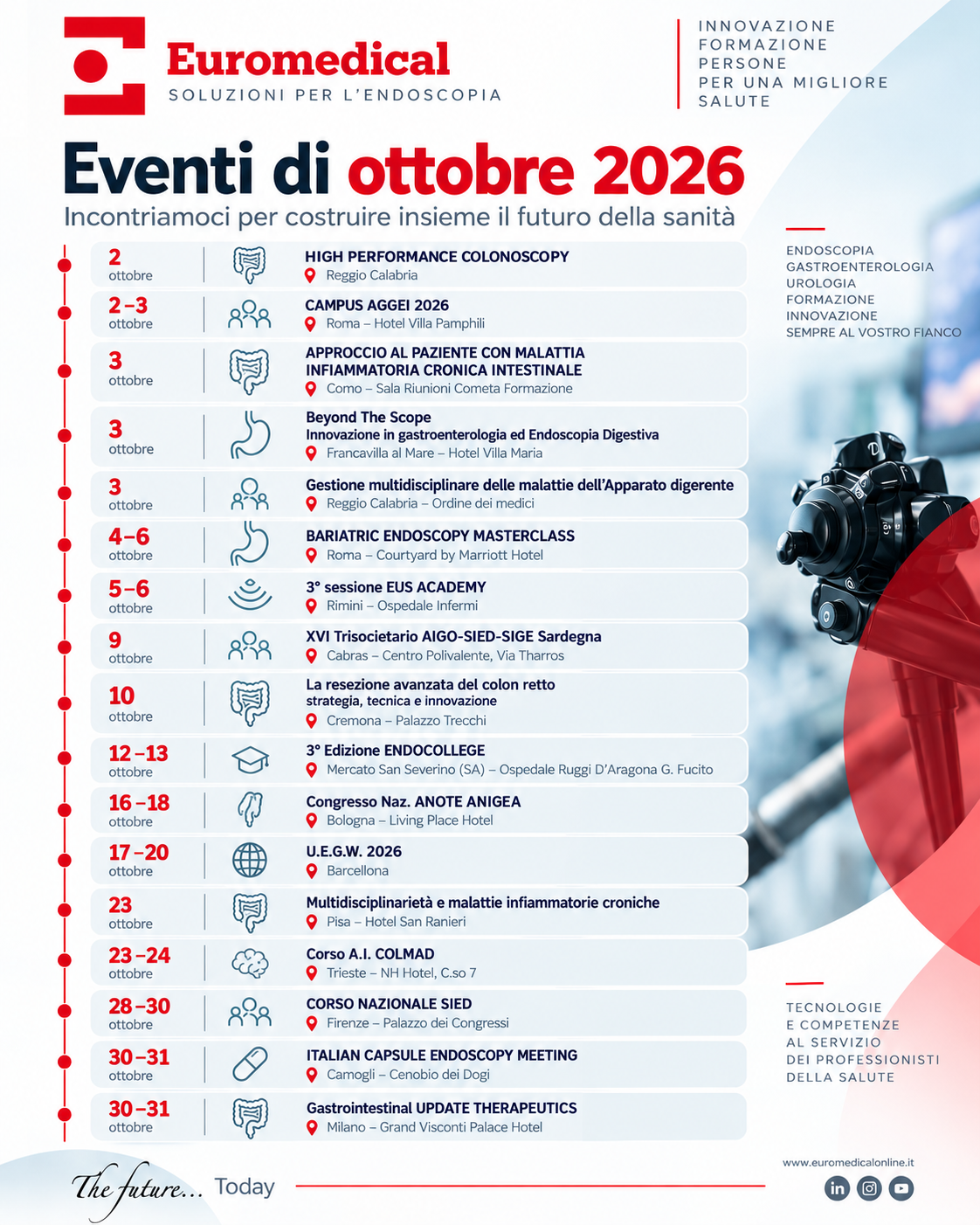 Immagine ChatGPT 29 set 2026, 12_30_45