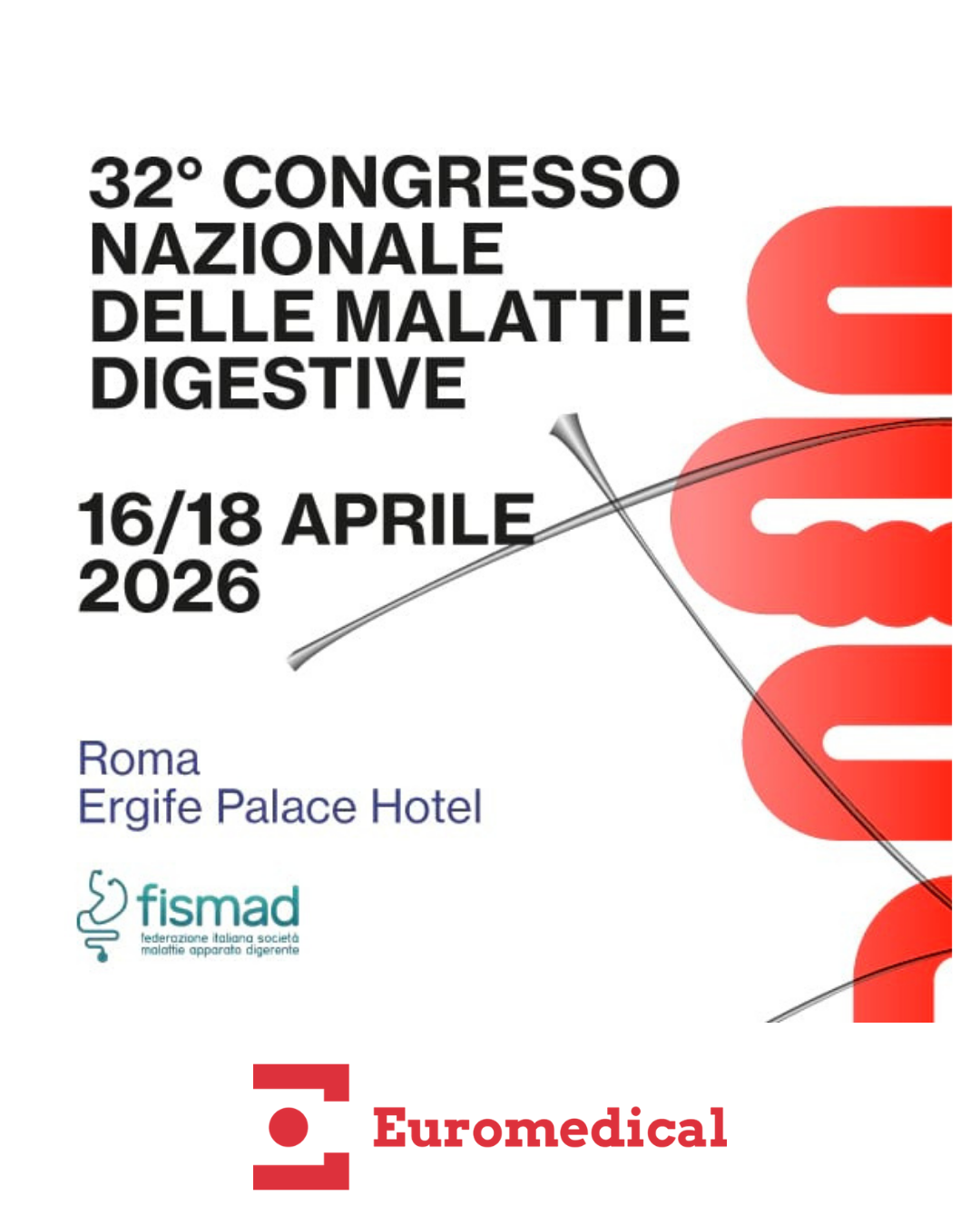 Progetto senza titolo-12