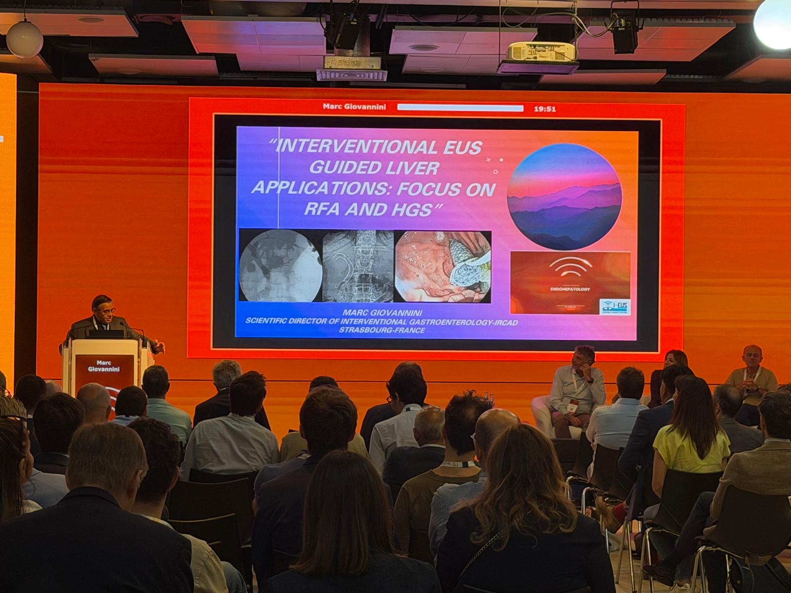 a2668908-46a2-46cb-bdcd-00e0e10b3391