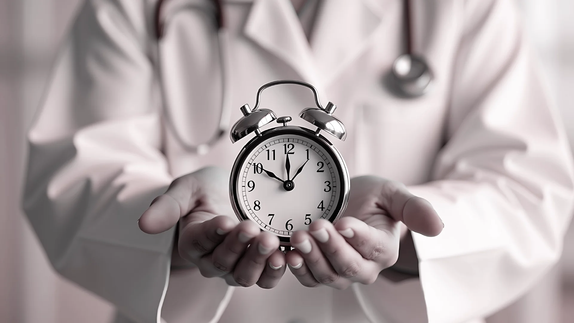 consegne rapide e puntuali