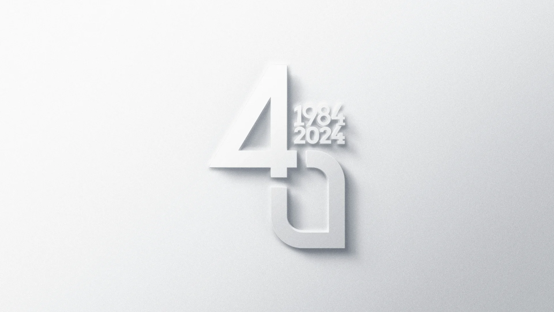 euromedical 40 anni di esperienza