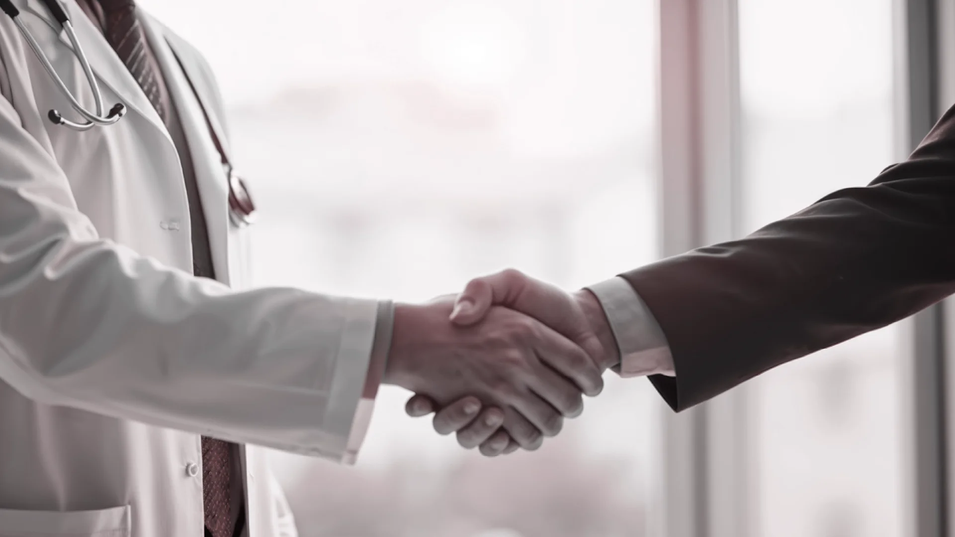 euromedical costruire relazioni vere,