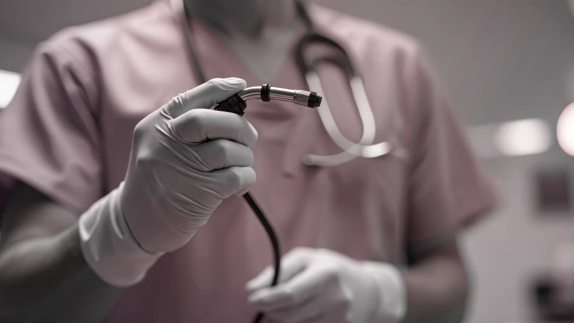 euromedical offre un vasto assortimento