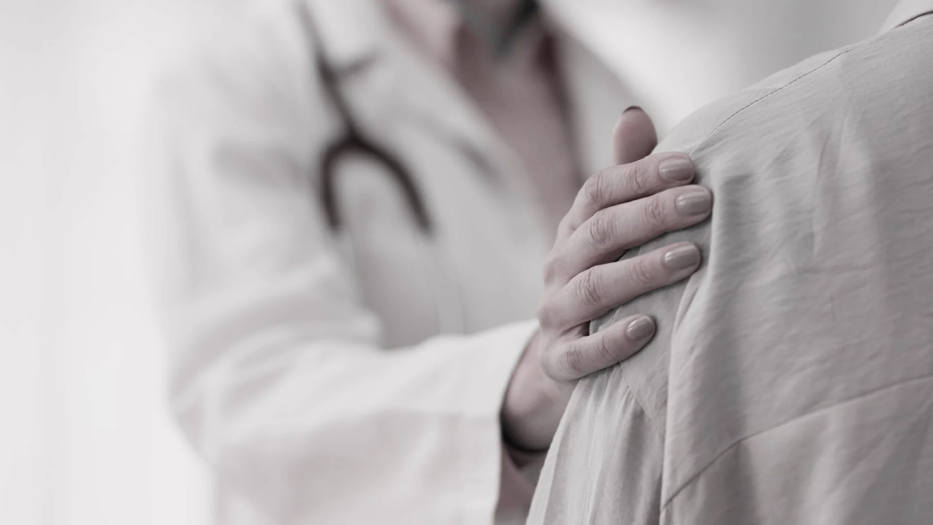 euromedical sempre presenti