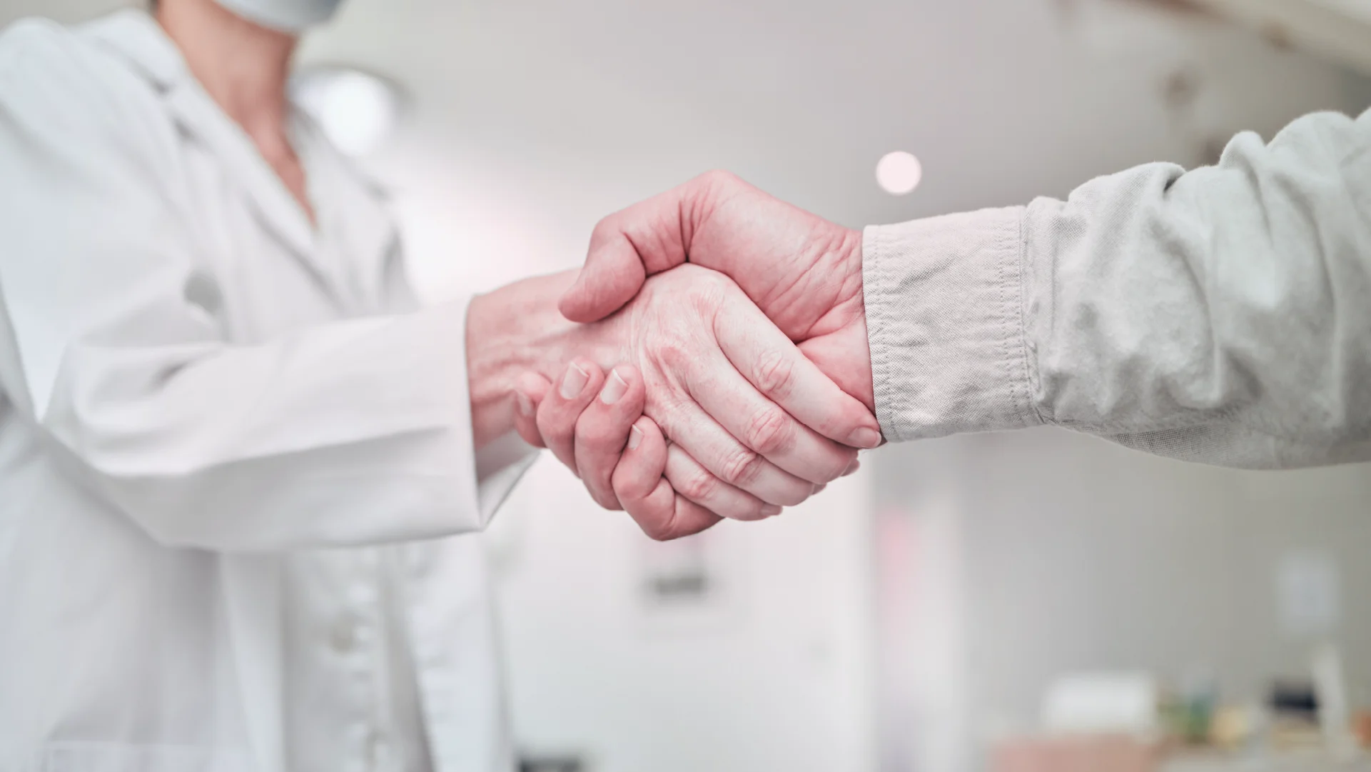 partner per l innovazione