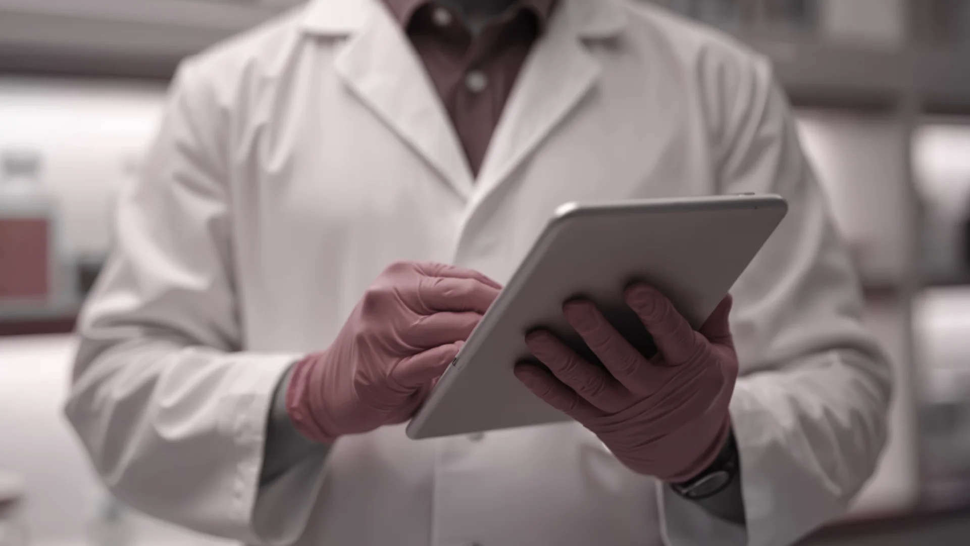 promuovere l innovazione