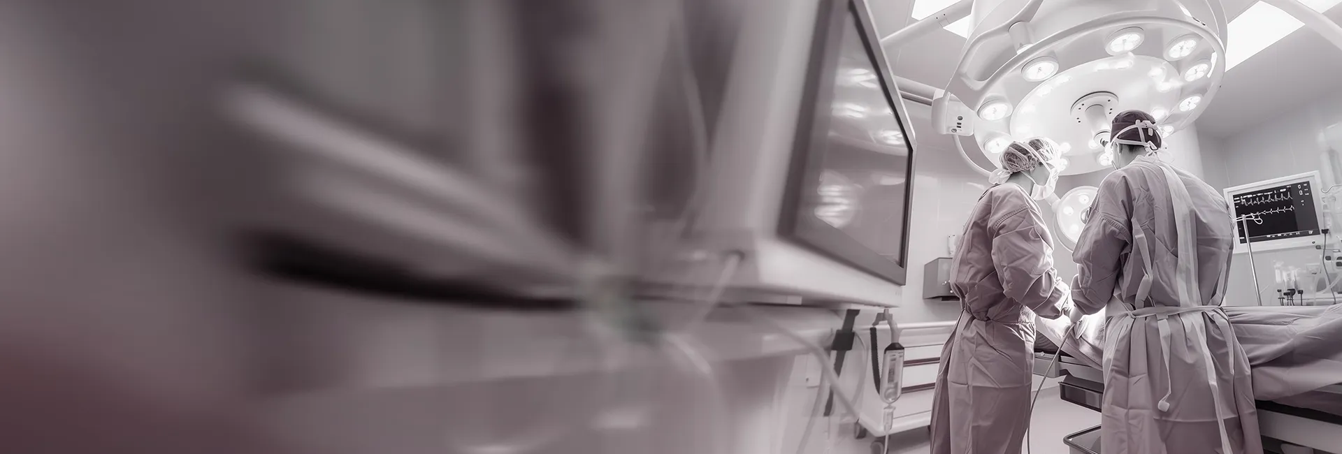 Our Solutions - Euromedical